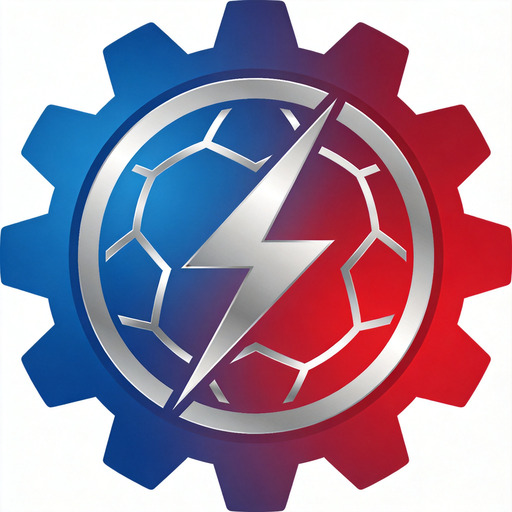 28圈 logo